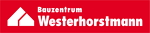 Westerhorstmann Bauzentrum GmbH & Co